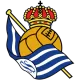 Logo Real Sociedad