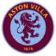 Logo Aston Villa