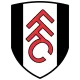 Logo Fulham