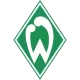 Logo Werder Bremen